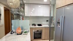 Watertown (D19), Apartment #625034851